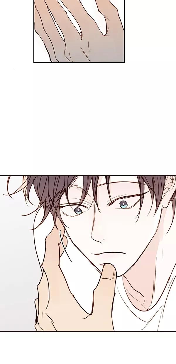 青苹果乐园 - [第二季] 第48话 - 第36张图