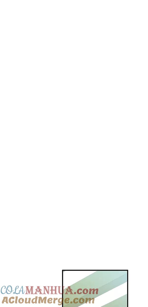 青苹果乐园 - [第二季] 第49话 - 第19张图