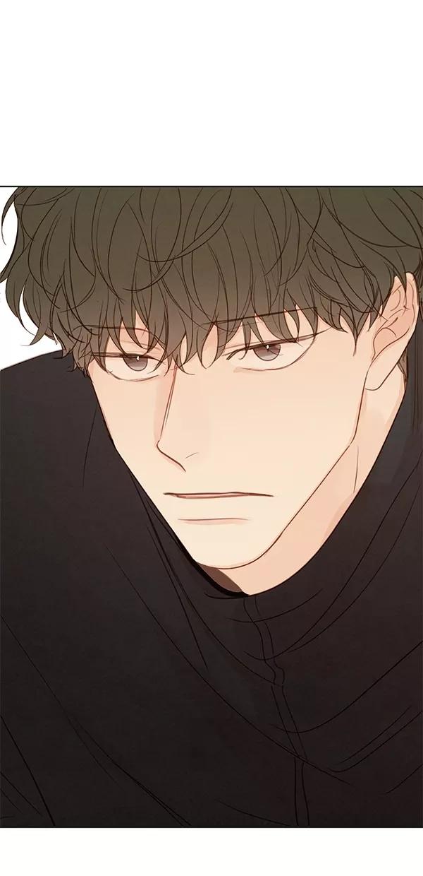 青苹果乐园 - [第二季] 第49话 - 第2张图