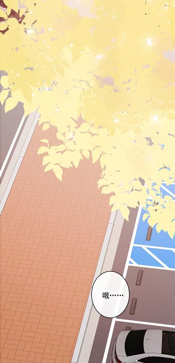 青苹果乐园 - [第二季] 第49话 - 第27张图