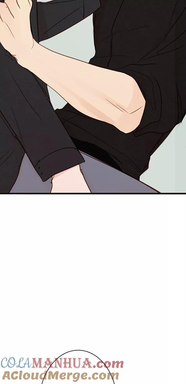 青苹果乐园 - [第二季] 第49话 - 第16张图