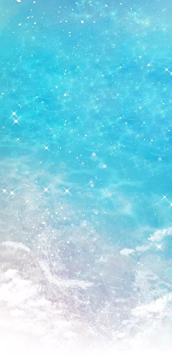 青苹果乐园 - [第二季] 第50话 最终话 - 第63张图