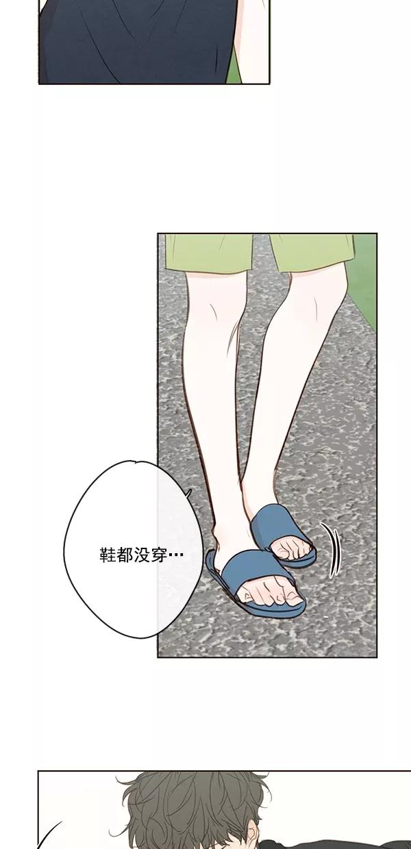 青苹果乐园 - [第二季] 第50话 最终话 - 第24张图