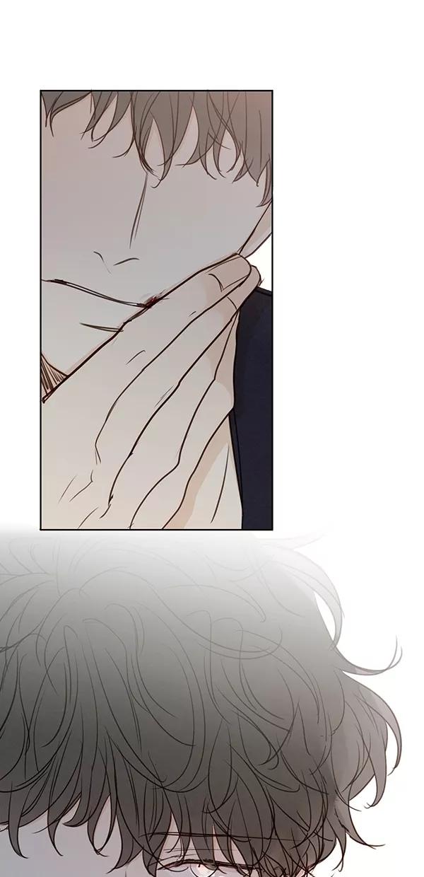 青苹果乐园 - [第二季] 第50话 最终话 - 第38张图