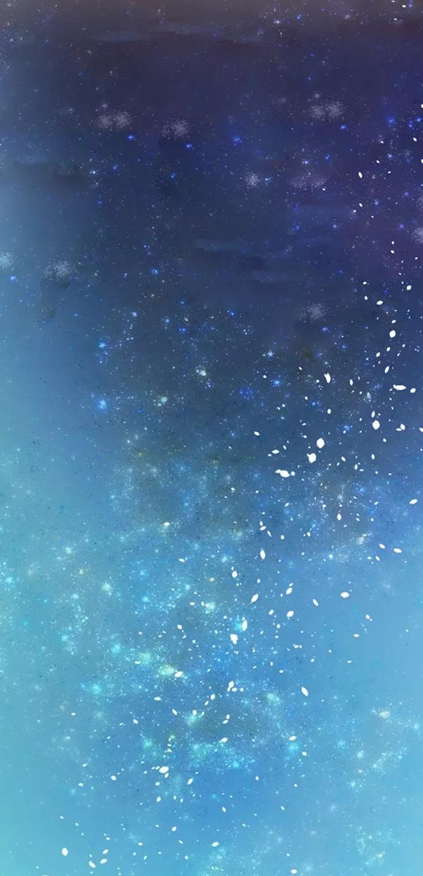 青苹果乐园 - [第二季] 第50话 最终话 - 第62张图