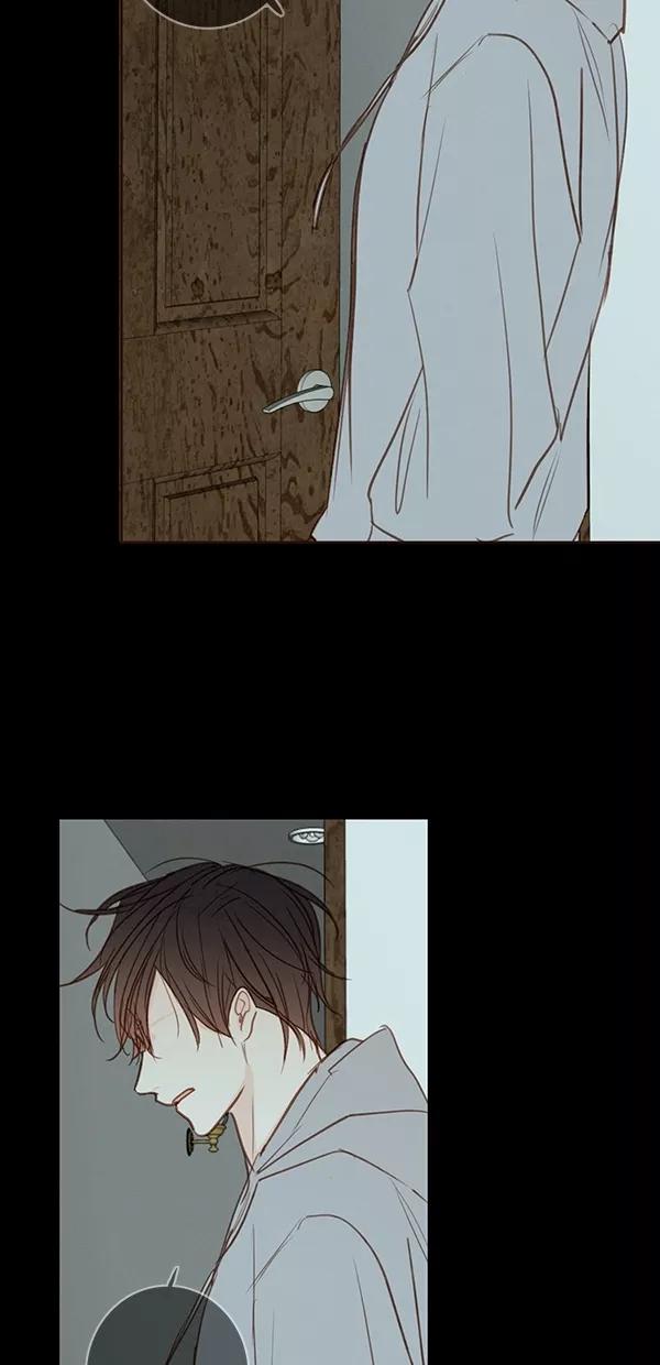 青苹果乐园 - [第二季] 第50话 最终话 - 第11张图