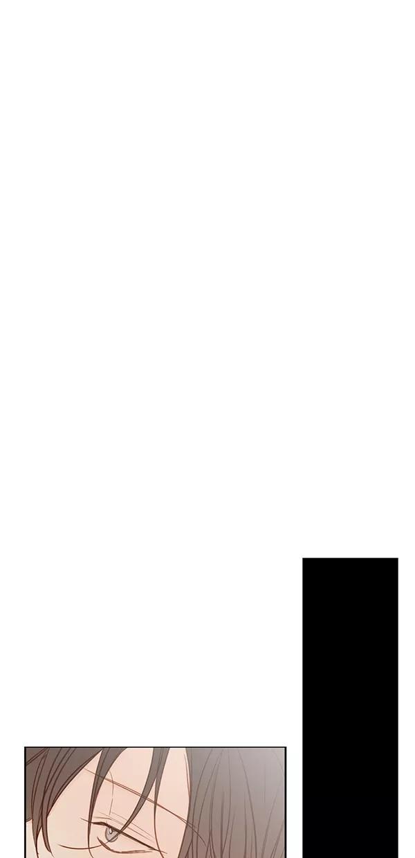 青苹果乐园 - [第二季] 第50话 最终话 - 第53张图