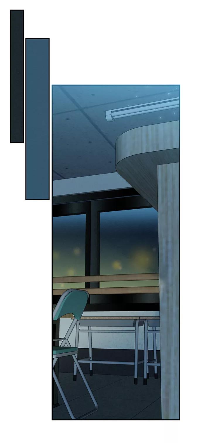 青苹果乐园 - [第二季] 外传 02话 - 第39张图