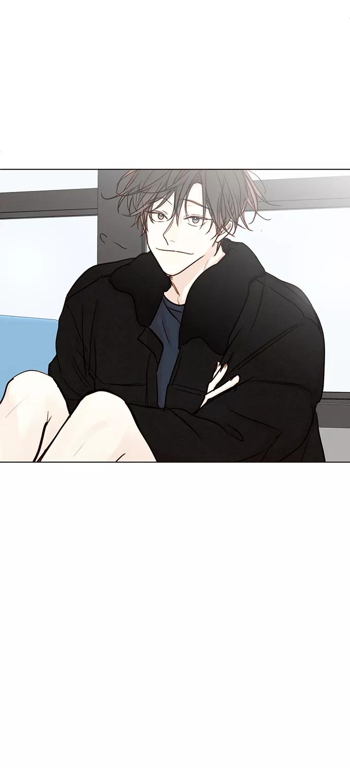 青苹果乐园 - [第二季] 外传 02话 - 第5张图