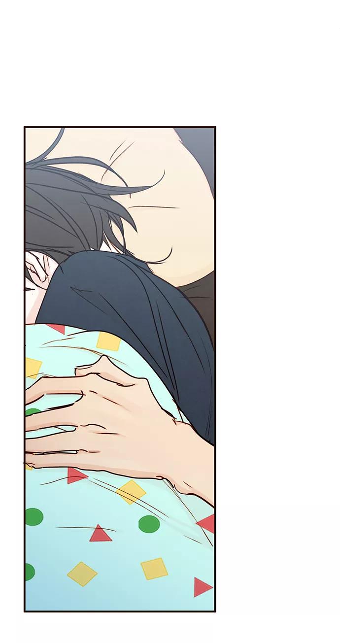 青苹果乐园 - [第二季] 外传 02话 - 第35张图