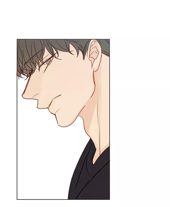 青苹果乐园 - [第二季] 外传 02话 - 第12张图