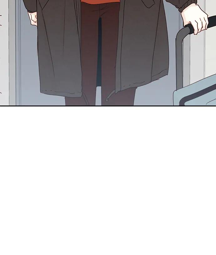 青苹果乐园 - [第二季] 外传 03话 - 第18张图