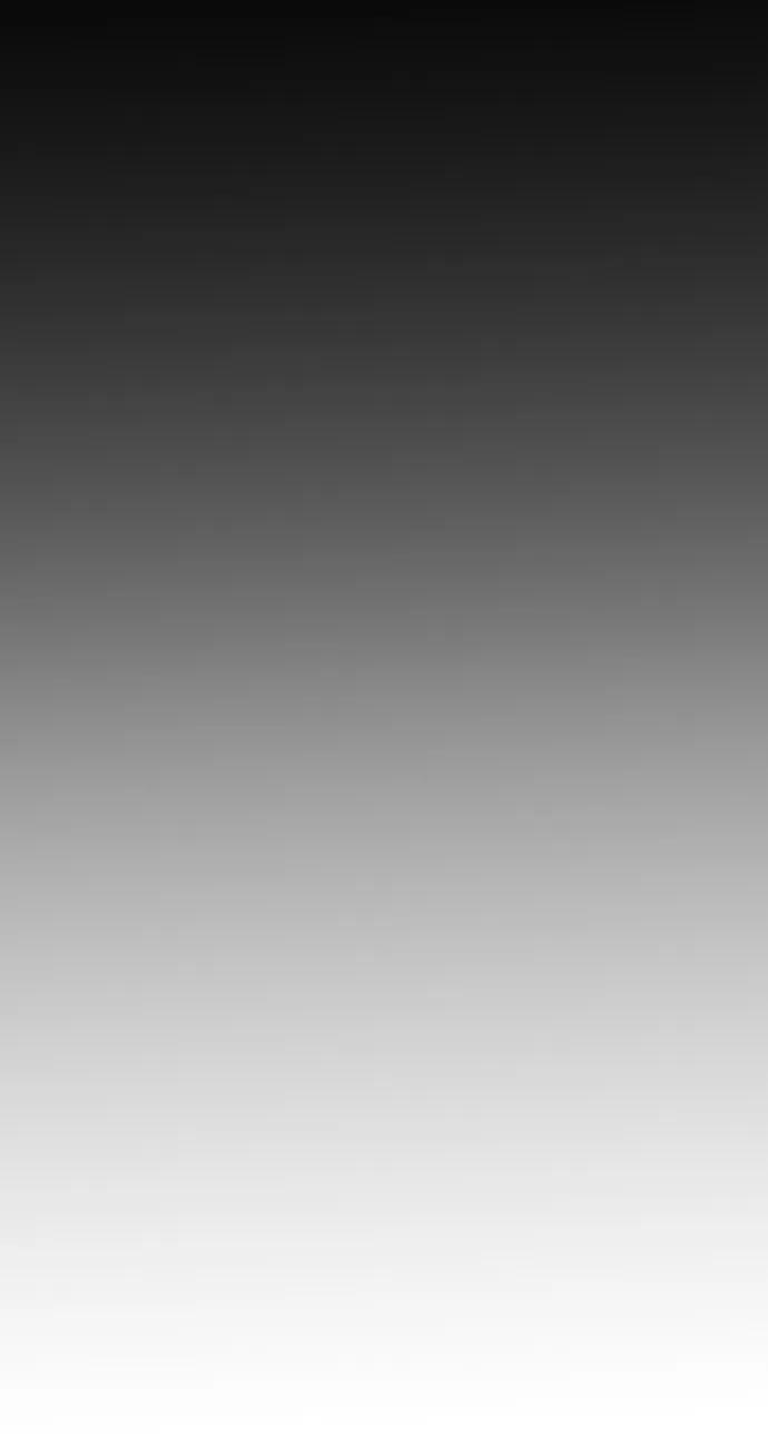 青苹果乐园 - [第二季] 外传 03话 - 第54张图