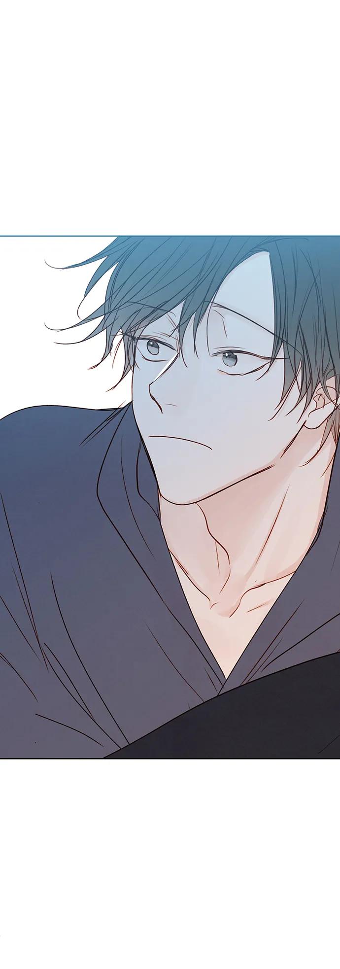 青苹果乐园 - [第二季] 外传 04话 - 第18张图