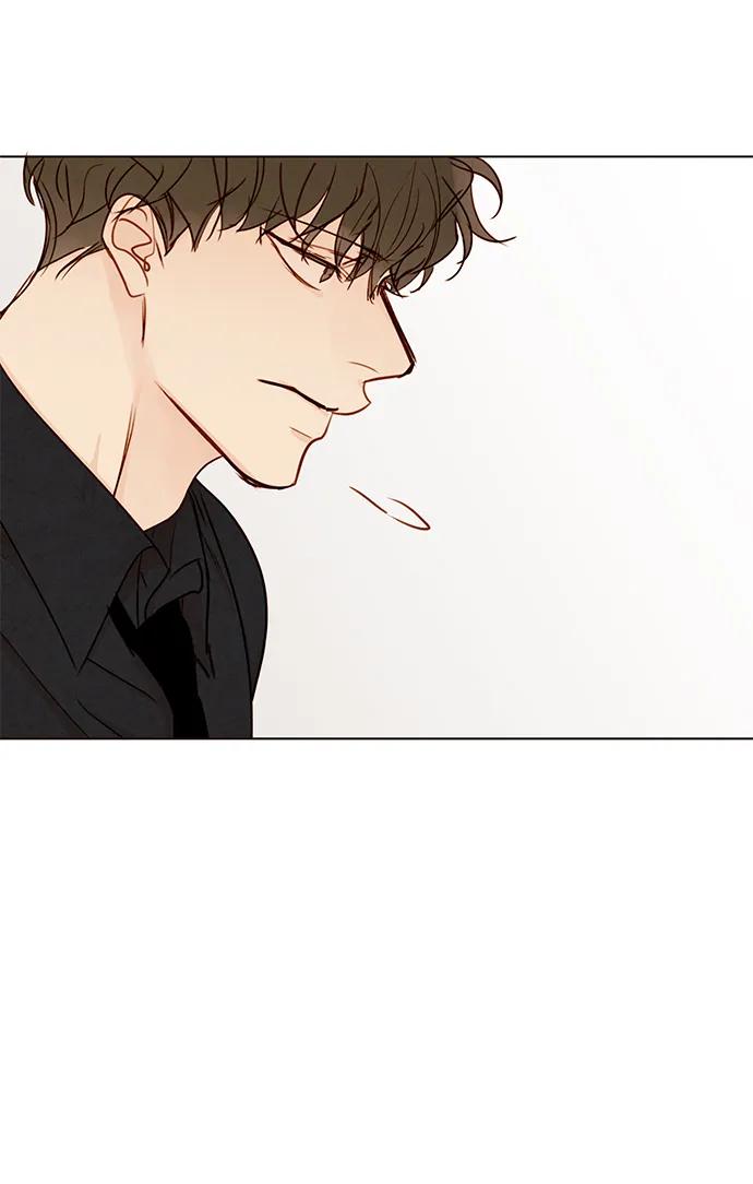 青苹果乐园 - [第二季] 外传 04话 - 第42张图