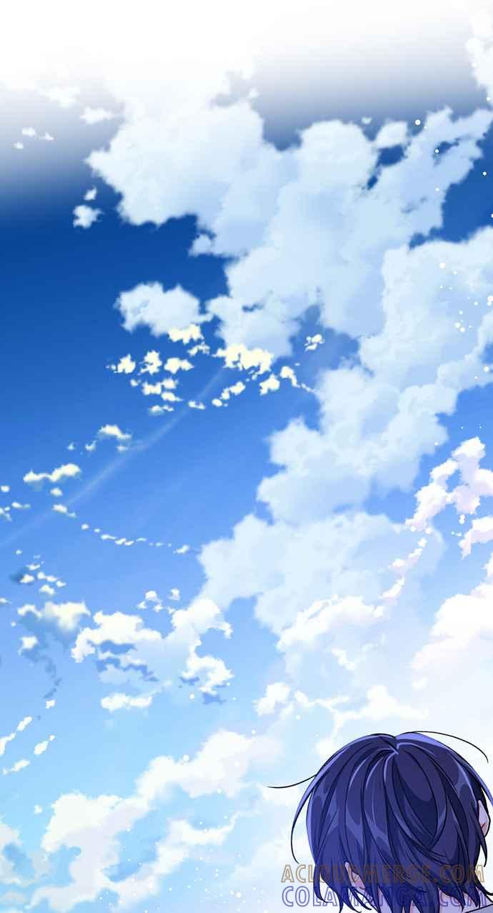 《外科医生爱丽丝》第142话 第16页