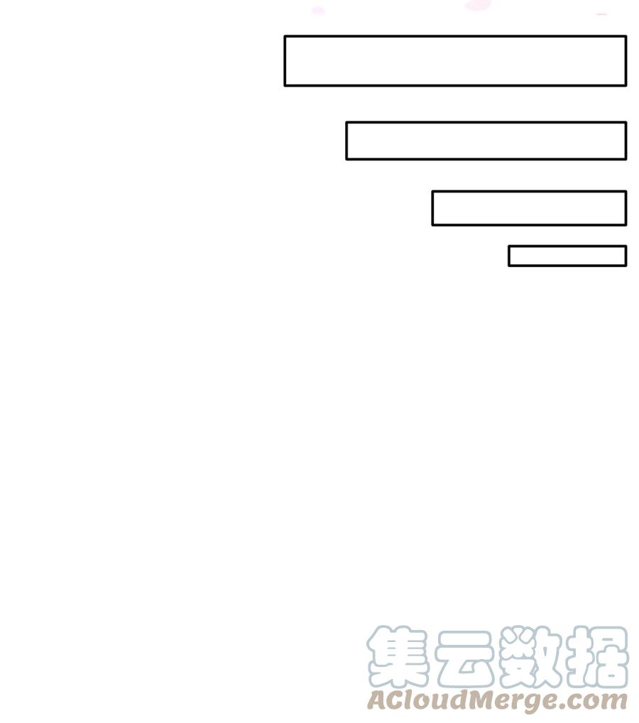 《请欺负我吧，恶役小姐！》029 她喜欢的类型 第21页