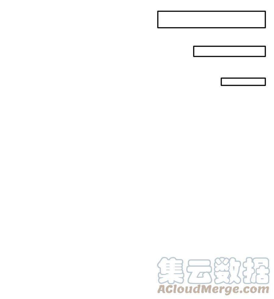 《请欺负我吧，恶役小姐！》043 小伊有心事 第28页