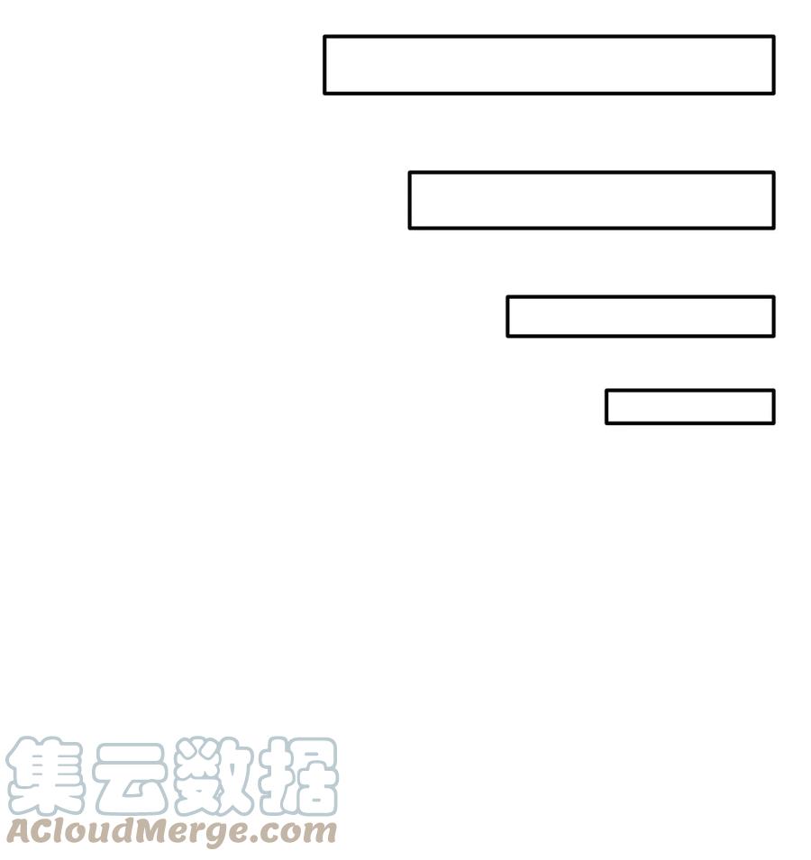 《请欺负我吧，恶役小姐！》045 她就是魔王？！ 第25页