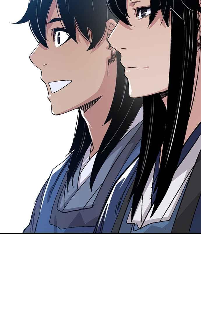 《还生天魔》第49话 第78页