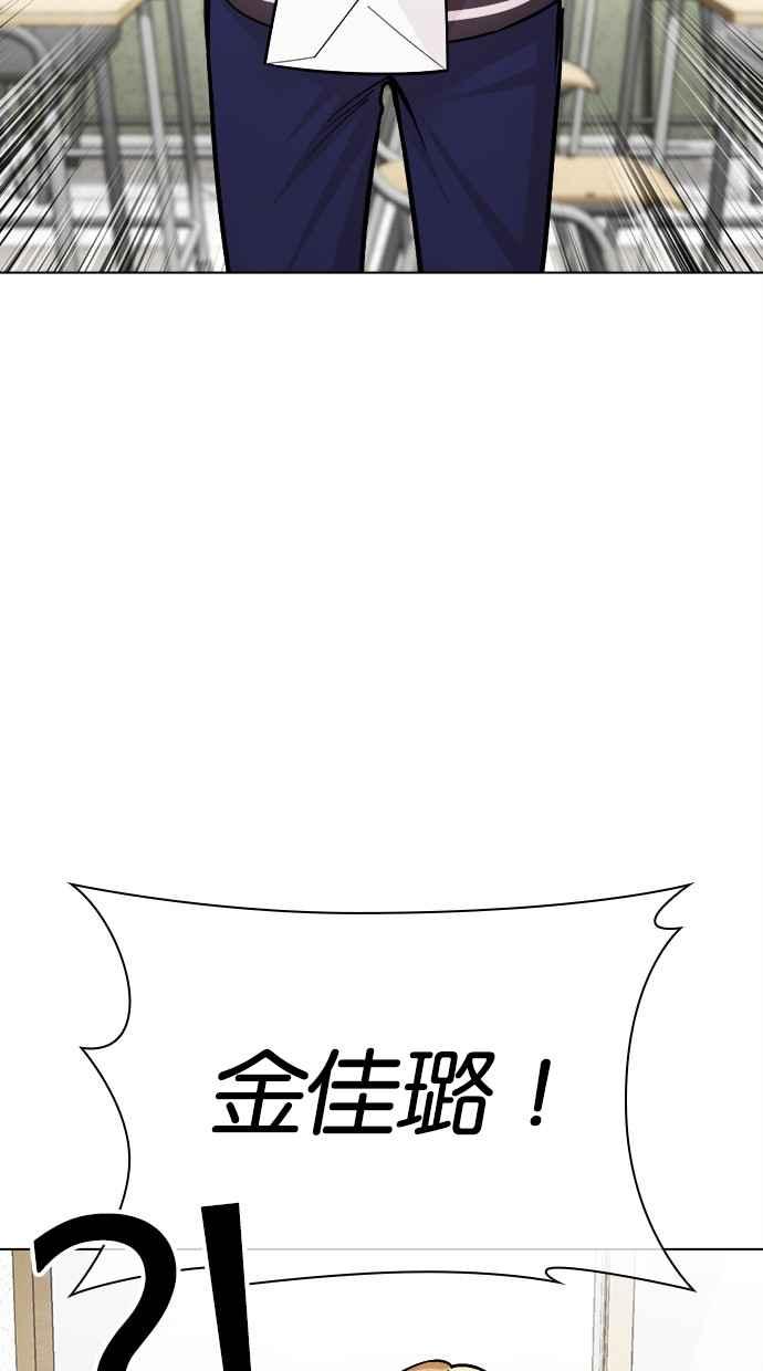 看脸时代 [第500话] 天俩 [完] 第47页