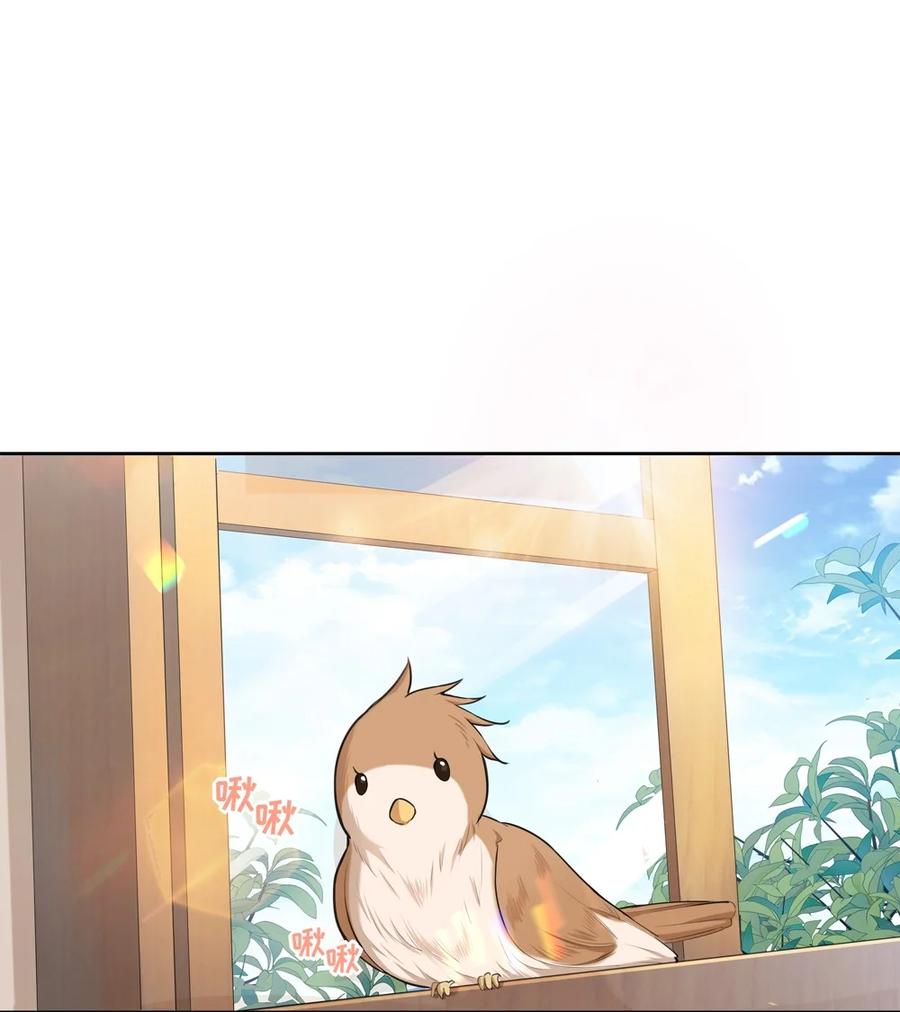 《请欺负我吧，恶役小姐！》007 你怎么在这里？ 第4页