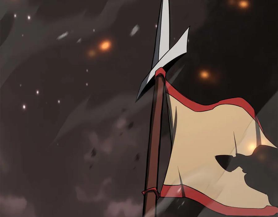 死灵法师：重生的我全技能精通 - 第84话 没落的“神”们 - 第183张图