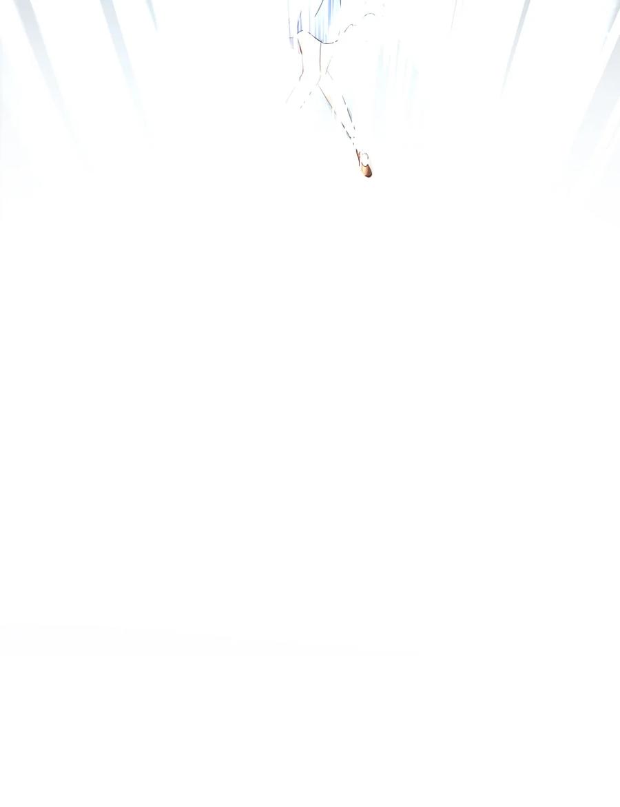 《请欺负我吧，恶役小姐！》092 存在的意义 第30页