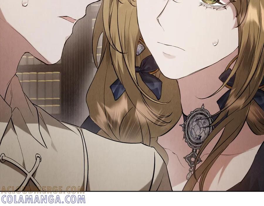《配角决定成为假替身》第35话 我很珍惜你 第49页