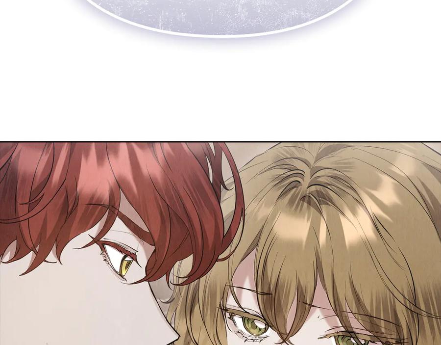 《配角决定成为假替身》第35话 我很珍惜你 第48页