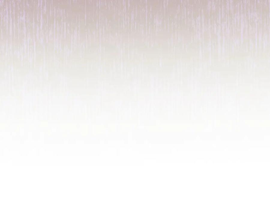 《配角决定成为假替身》第35话 我很珍惜你 第79页