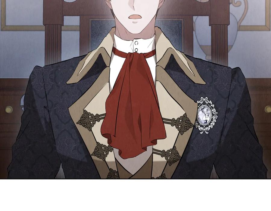 《配角决定成为假替身》第35话 我很珍惜你 第92页