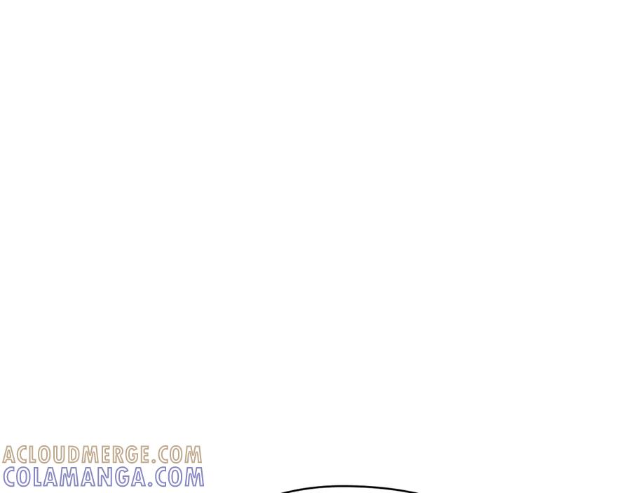 《配角决定成为假替身》第35话 我很珍惜你 第61页