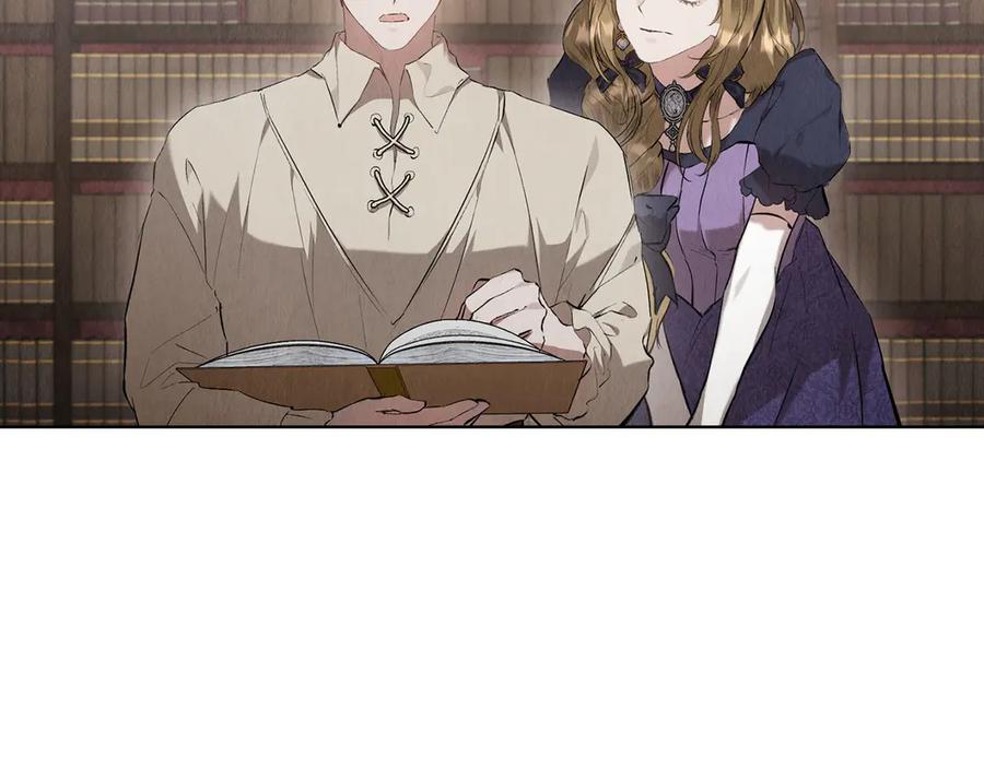 《配角决定成为假替身》第35话 我很珍惜你 第42页
