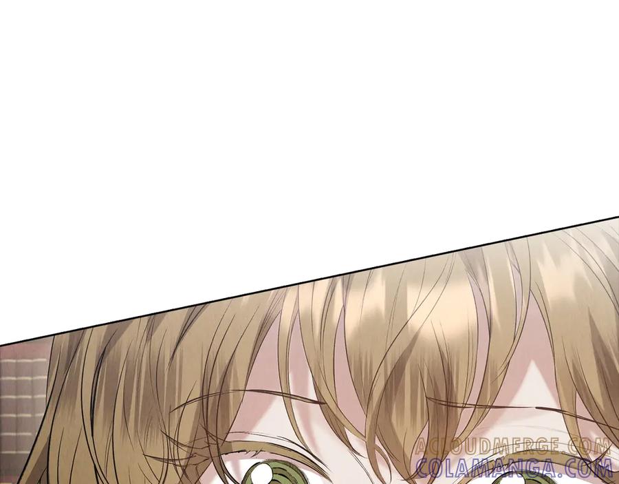 《配角决定成为假替身》第35话 我很珍惜你 第25页