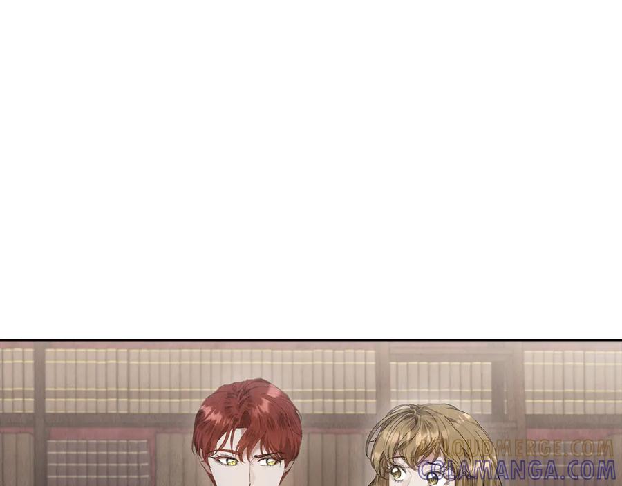 《配角决定成为假替身》第35话 我很珍惜你 第41页