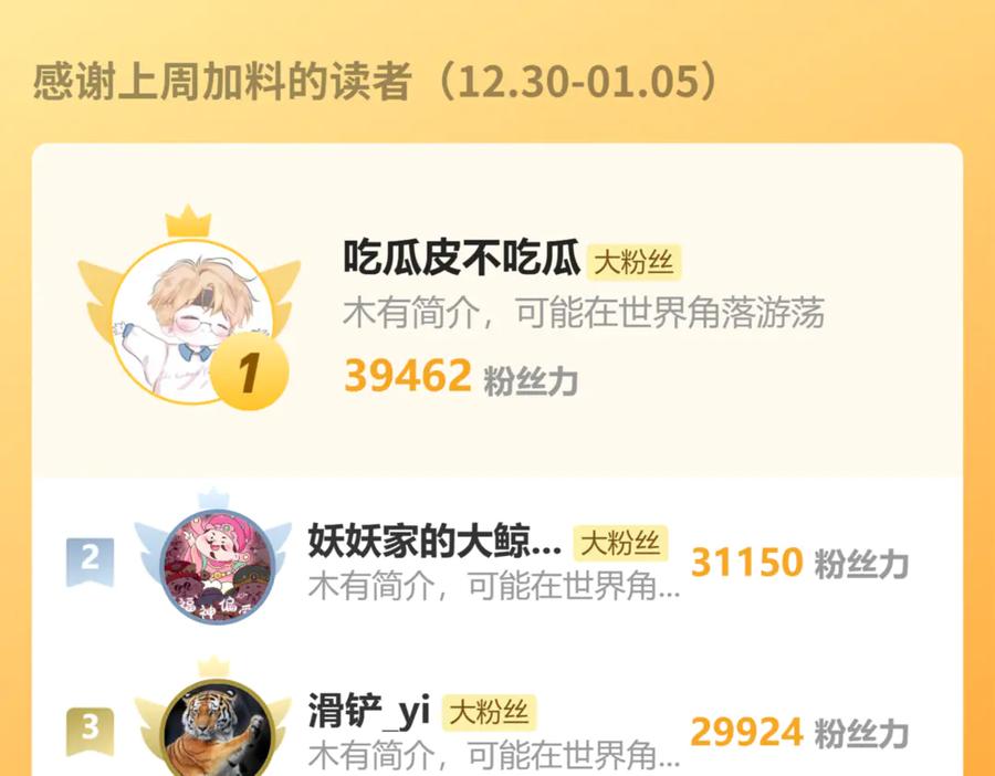 71.jpg