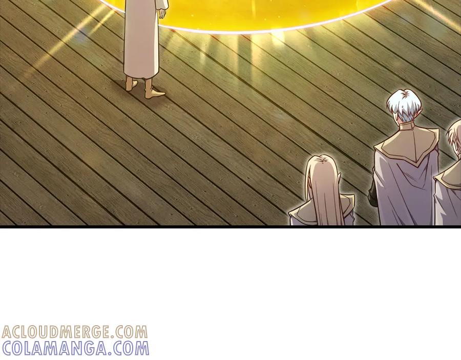 领主大人的金币用不完 - 第166话 管理者的身份 - 第49张图