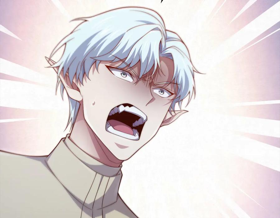 领主大人的金币用不完 - 第166话 管理者的身份 - 第15张图