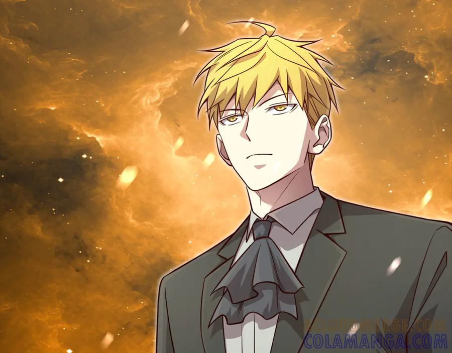 领主大人的金币用不完 - 第166话 管理者的身份 - 第57张图