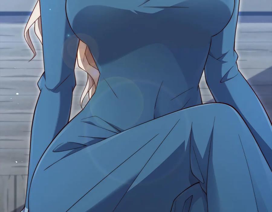 领主大人的金币用不完 - 第166话 管理者的身份 - 第3张图