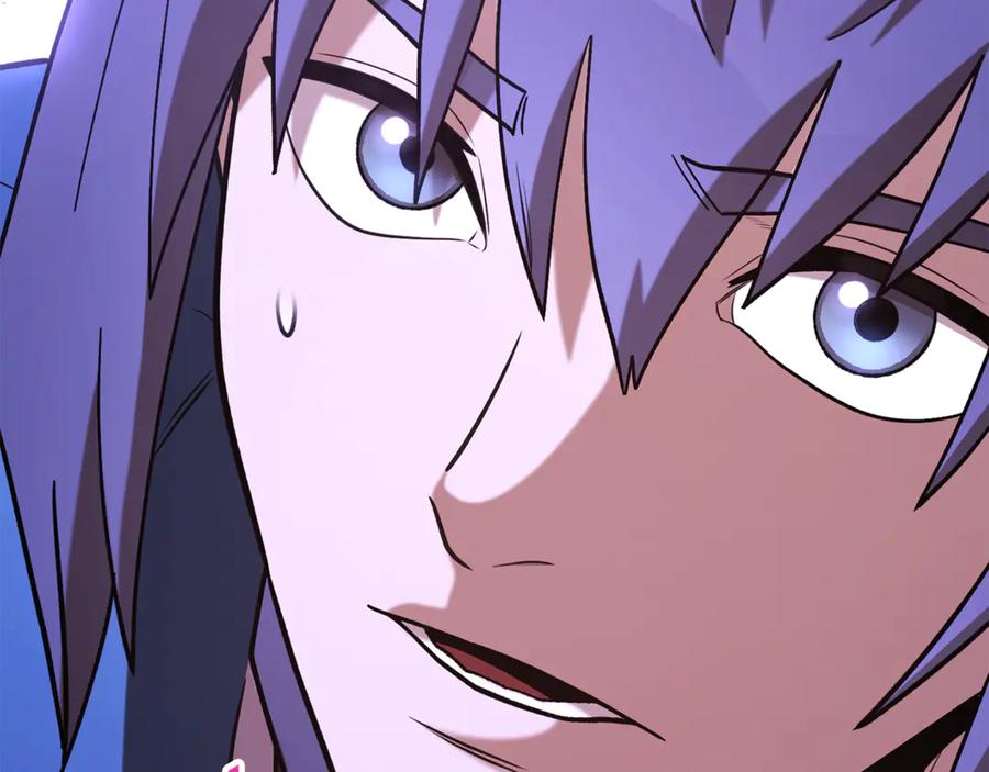 重启地下城 第194话 第五座神殿 第259页