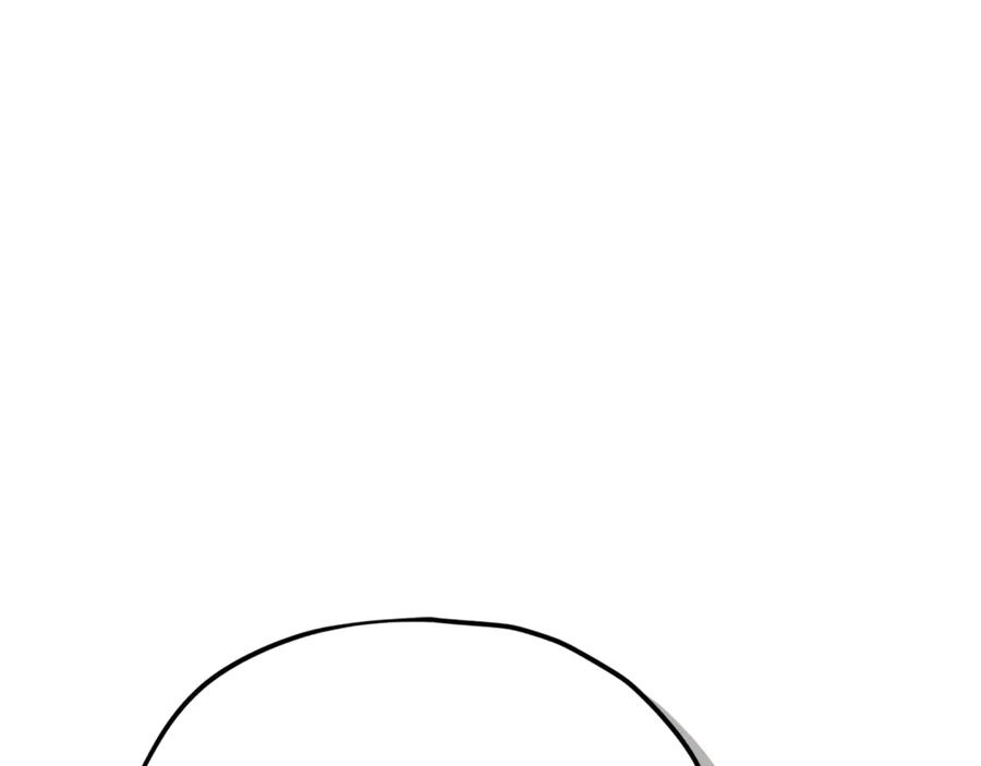 我爸太强了！ - 第210话 有眼不识泰山 - 第208张图