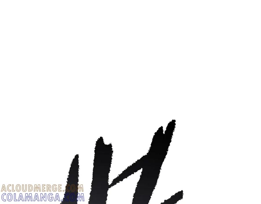 我爸太强了！ - 第210话 有眼不识泰山 - 第225张图