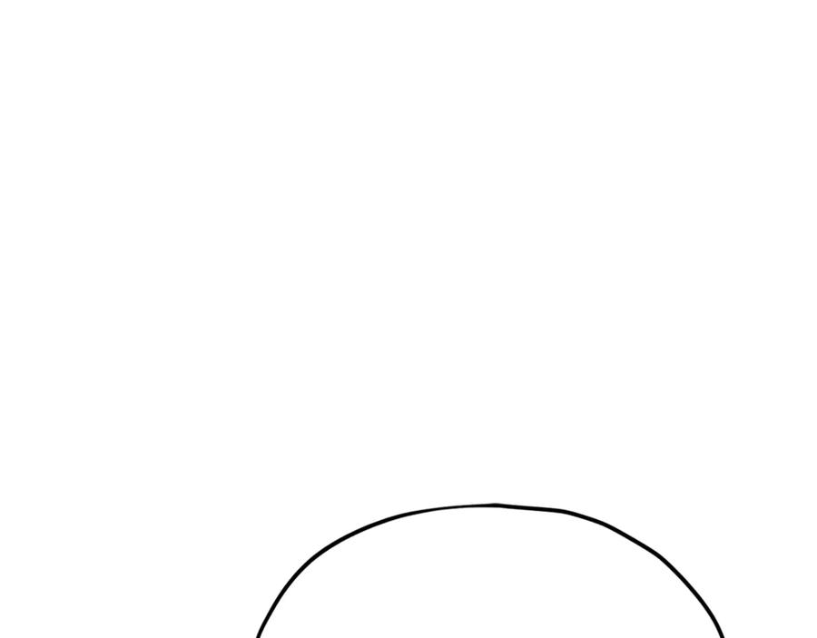 我爸太强了！ - 第210话 有眼不识泰山 - 第238张图