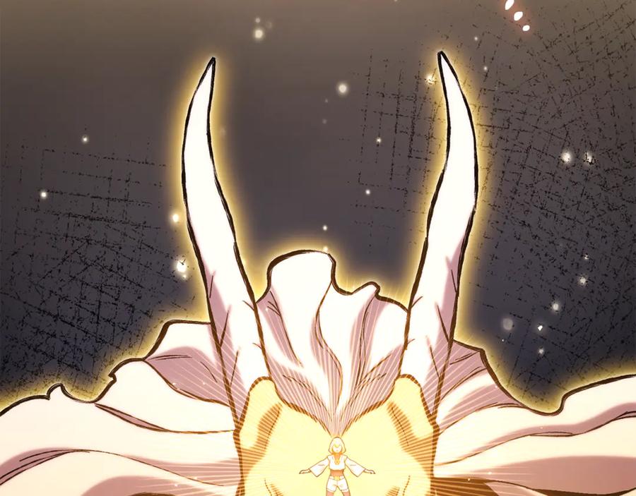 重启地下城 第249话 每一次的选择 第28页