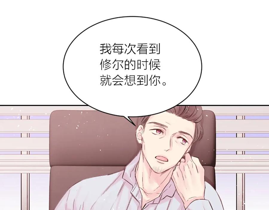 《别离我太近》第2话 你要吻我吗？ 第52页