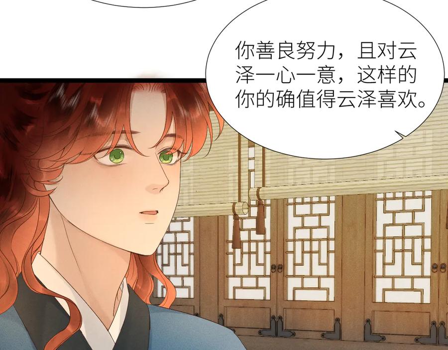 47.jpg