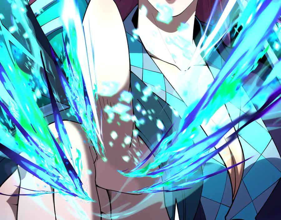 全球诡异时代 第407话 扶桑篇-鬼门关投影降临！ 第172页