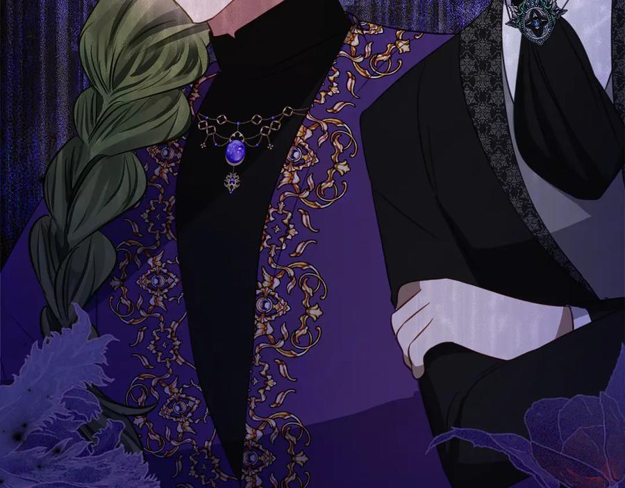 《刻薄公爵家的合约女儿》第45话 复仇到底 第84页